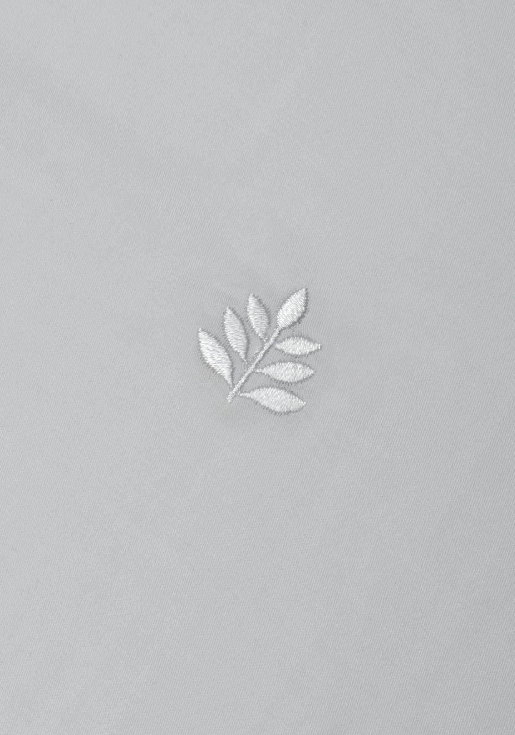 Camisa Whitman Blanca Cf Dst