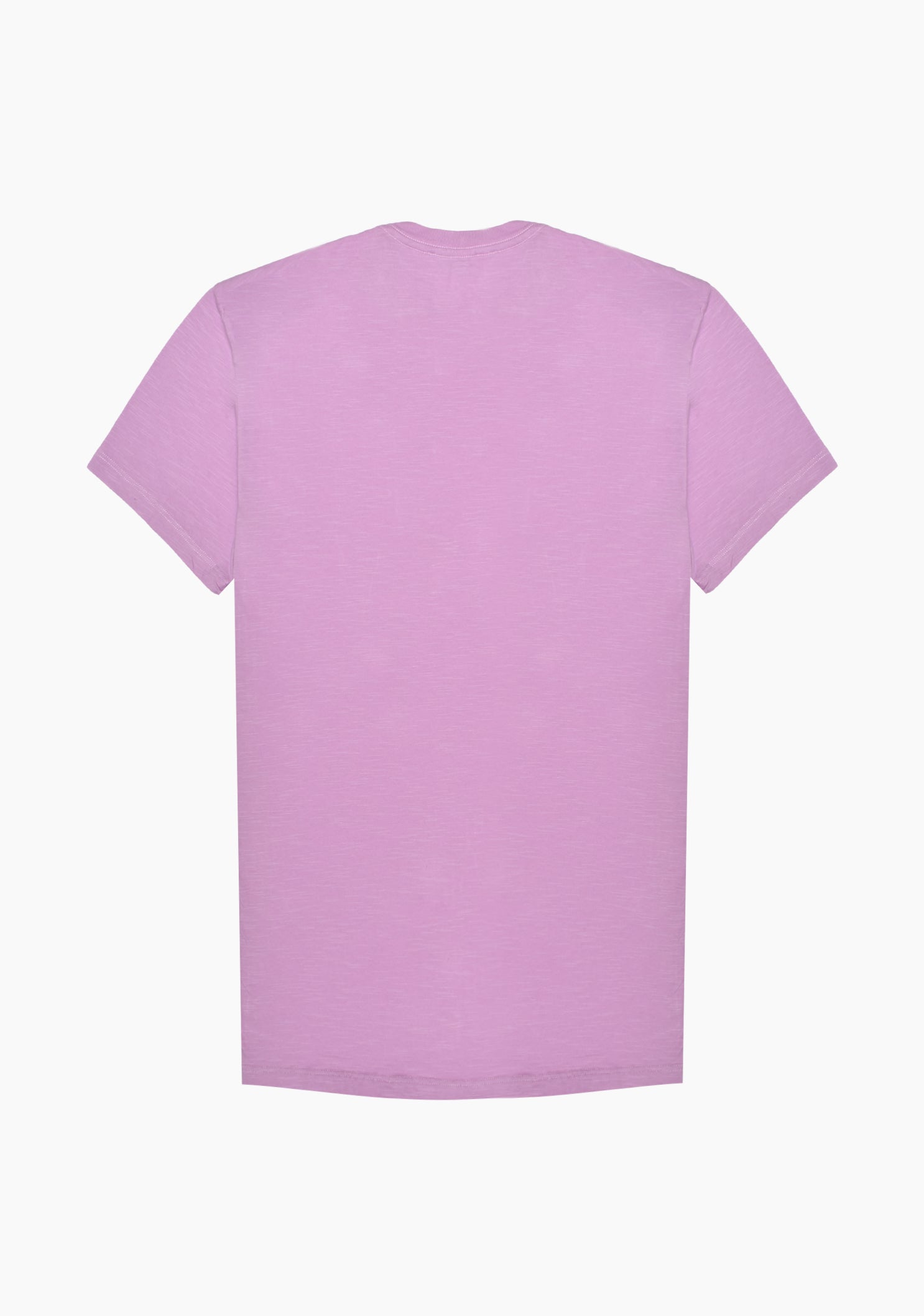 Playera Austria Lila Medio