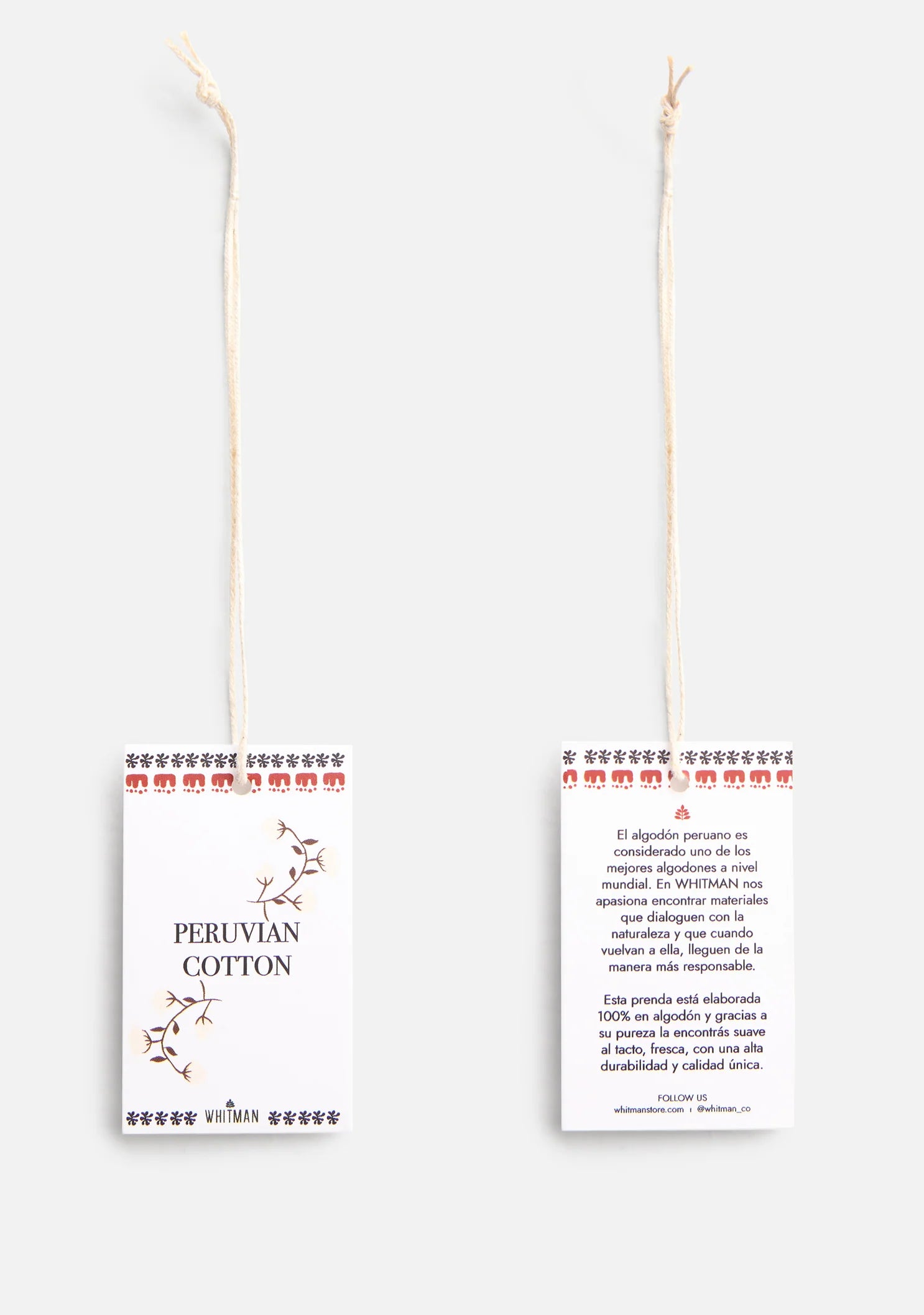 Playera Benett Amarilla