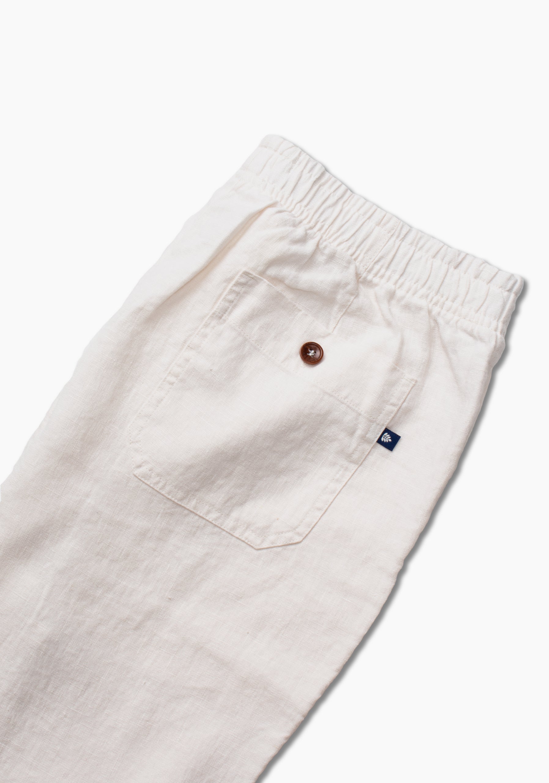 Jogger Lino Hopkins Marfil
