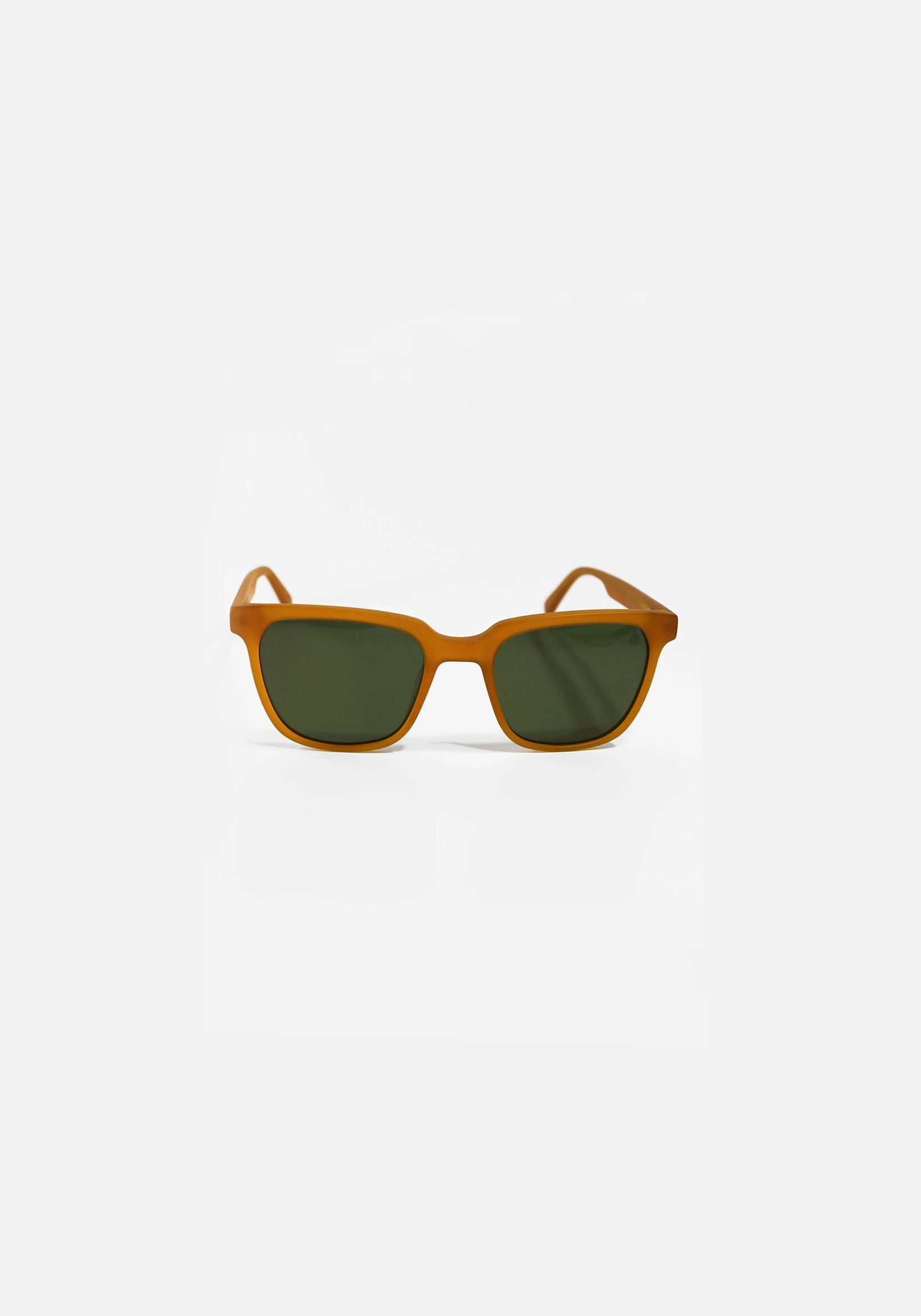 Lentes Nairobi Camel