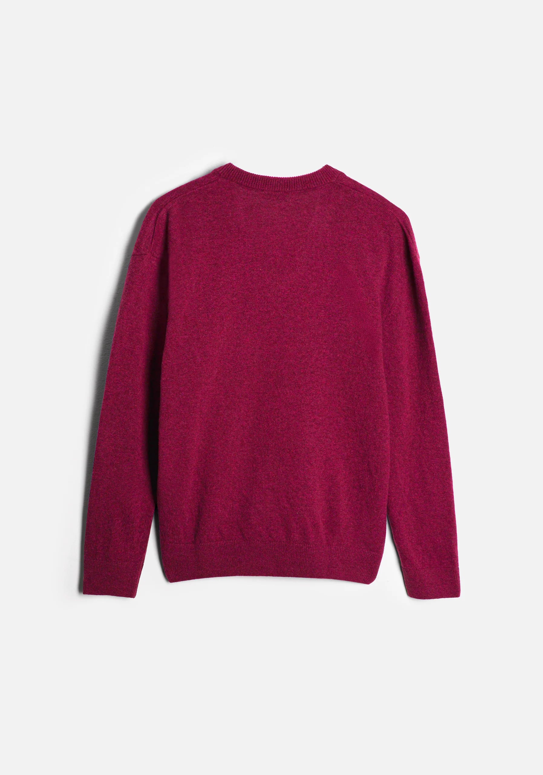 Sweater Metz CV Cereza