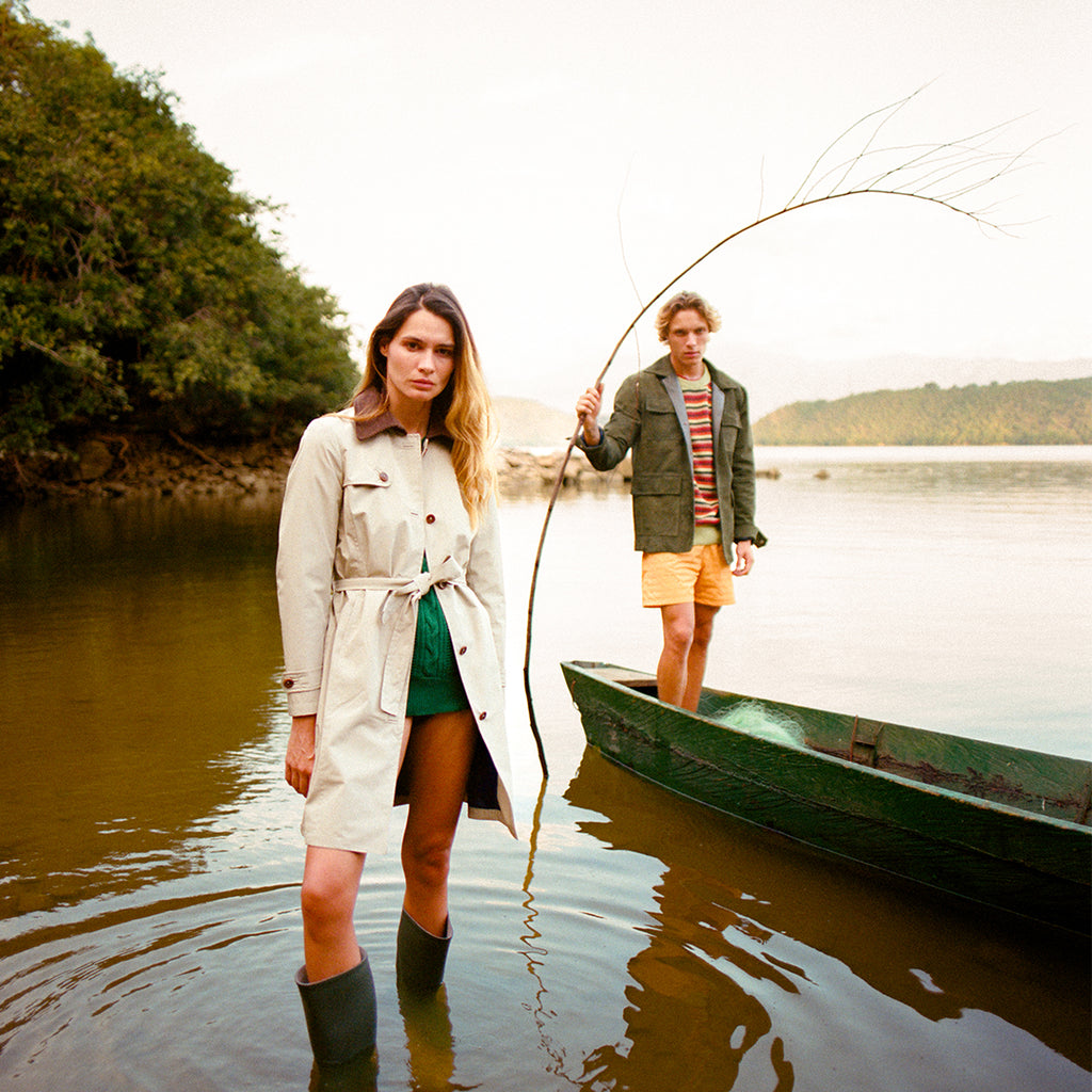 Whitman Store México