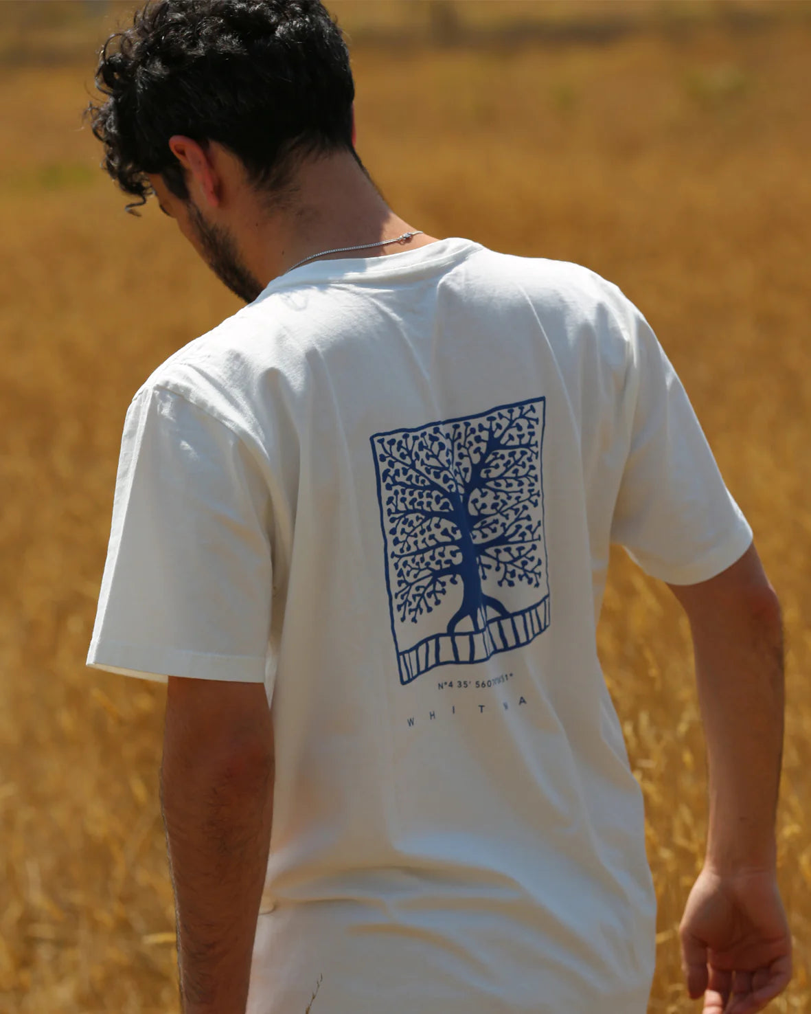 Alt Image