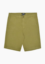 Bermuda Alicante Verde Olive