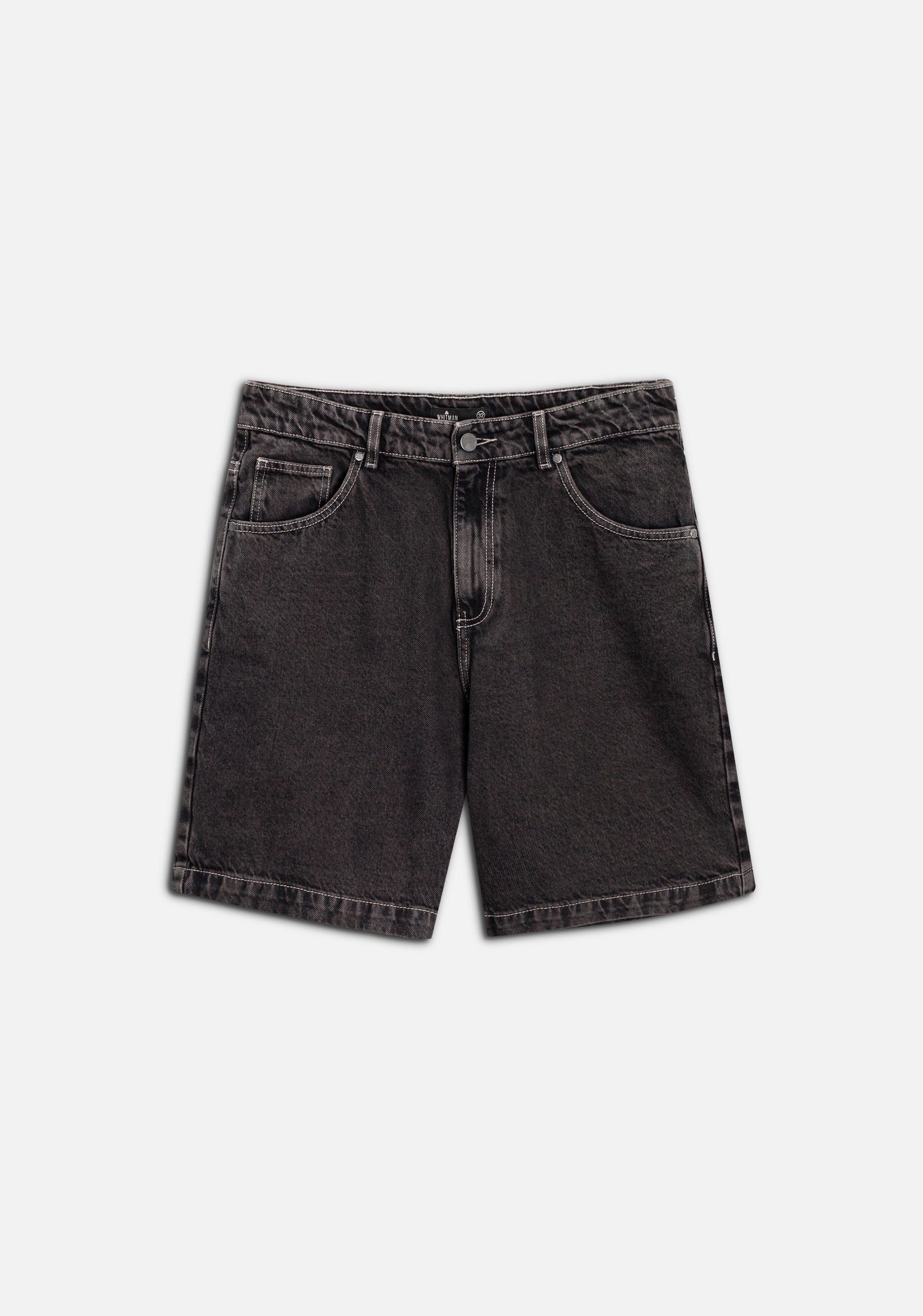 Bermuda H Drake Negro