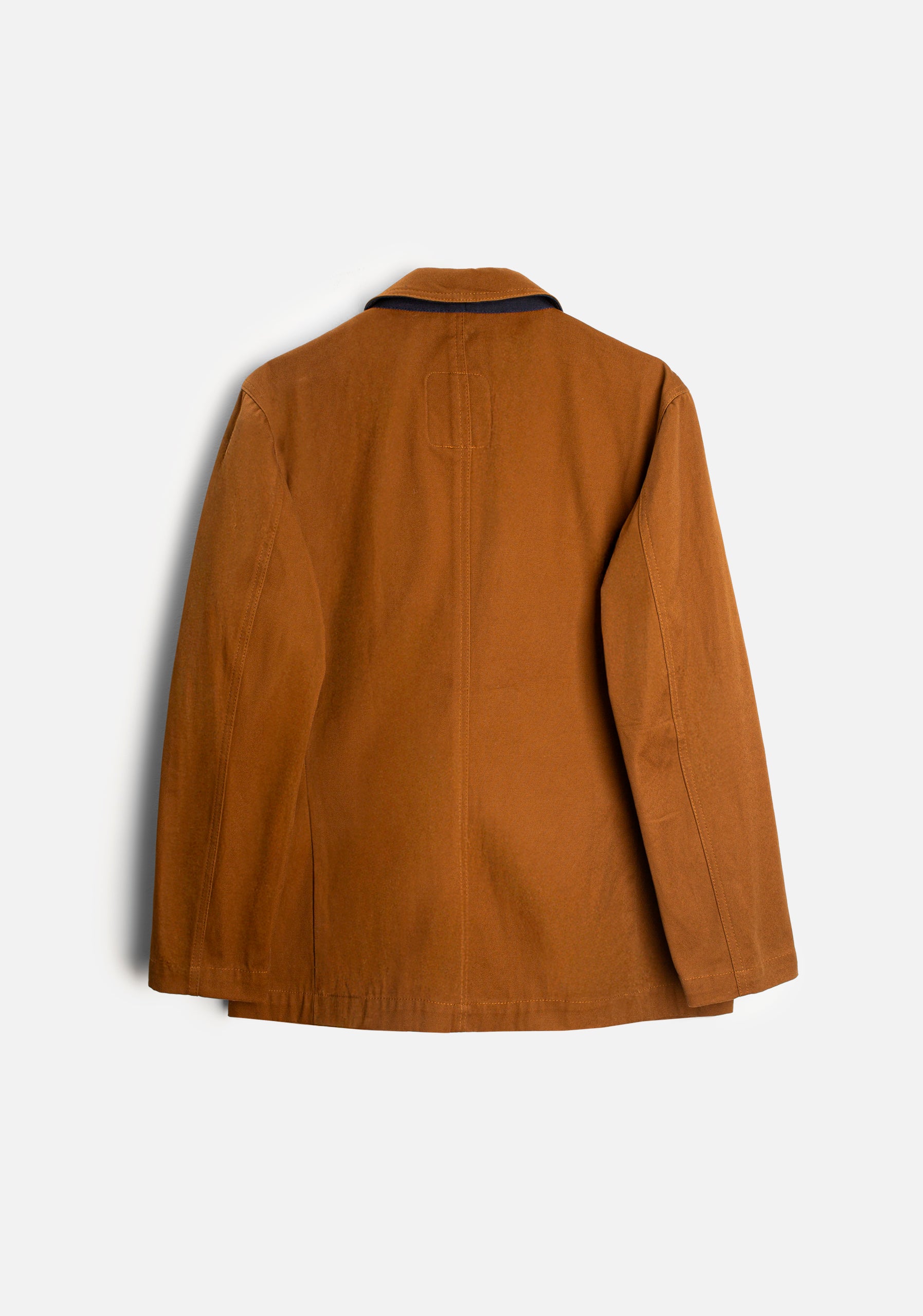 Saco Dublin Tabaco
