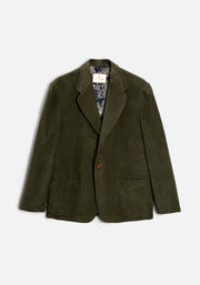 Saco Hegel Pana Verde