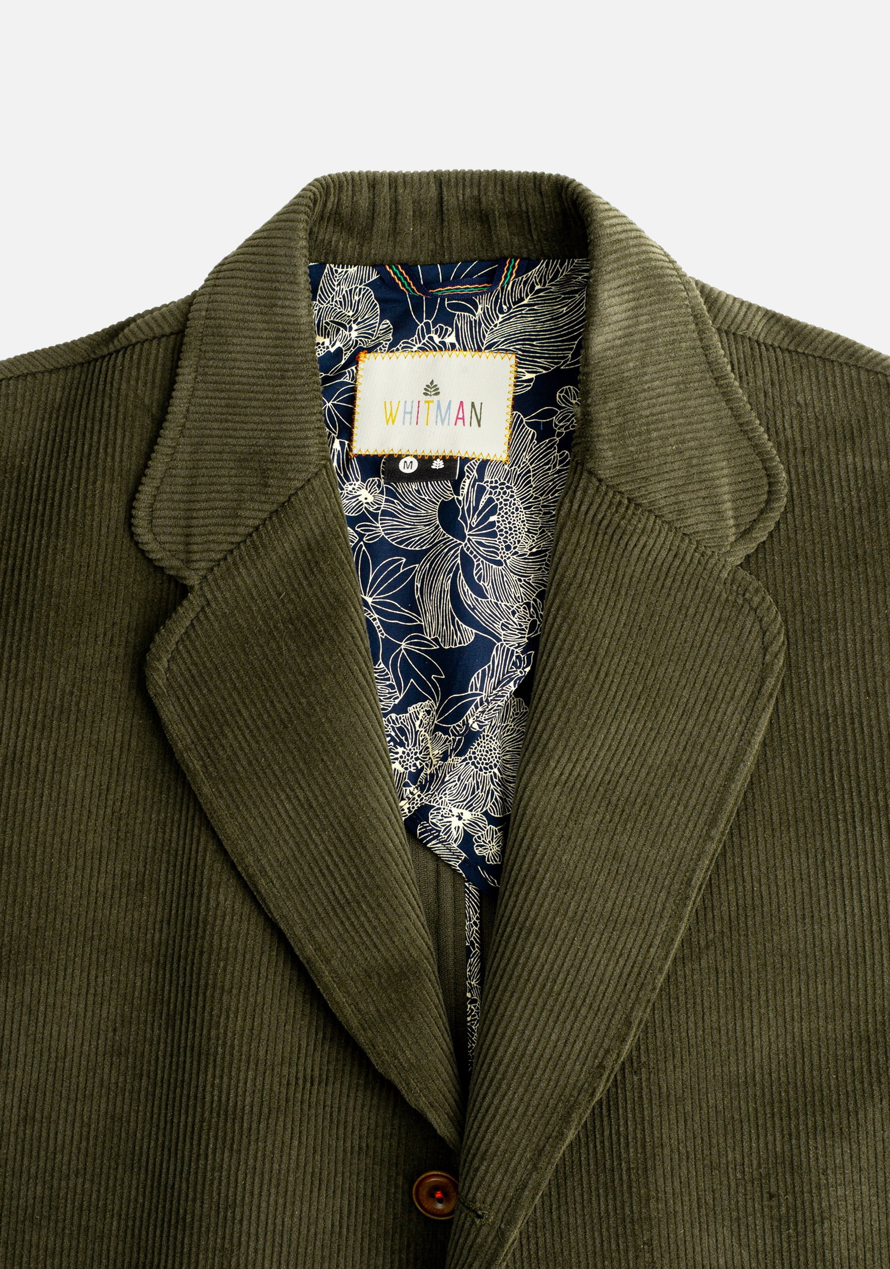 Saco Hegel Pana Verde