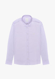 Camisa Lila Cbd L-Mar