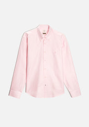 Camisa H CBD L-Atn Rosado