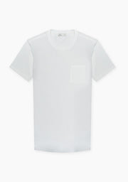 Playera Austria Marfil