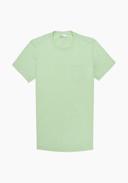 Playera Austria Verde Medio