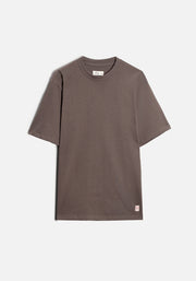 Playera H Premium Gris Med