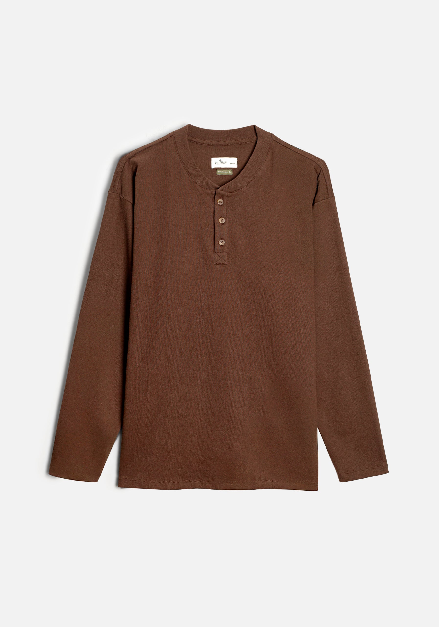 Playera H Kafka Café