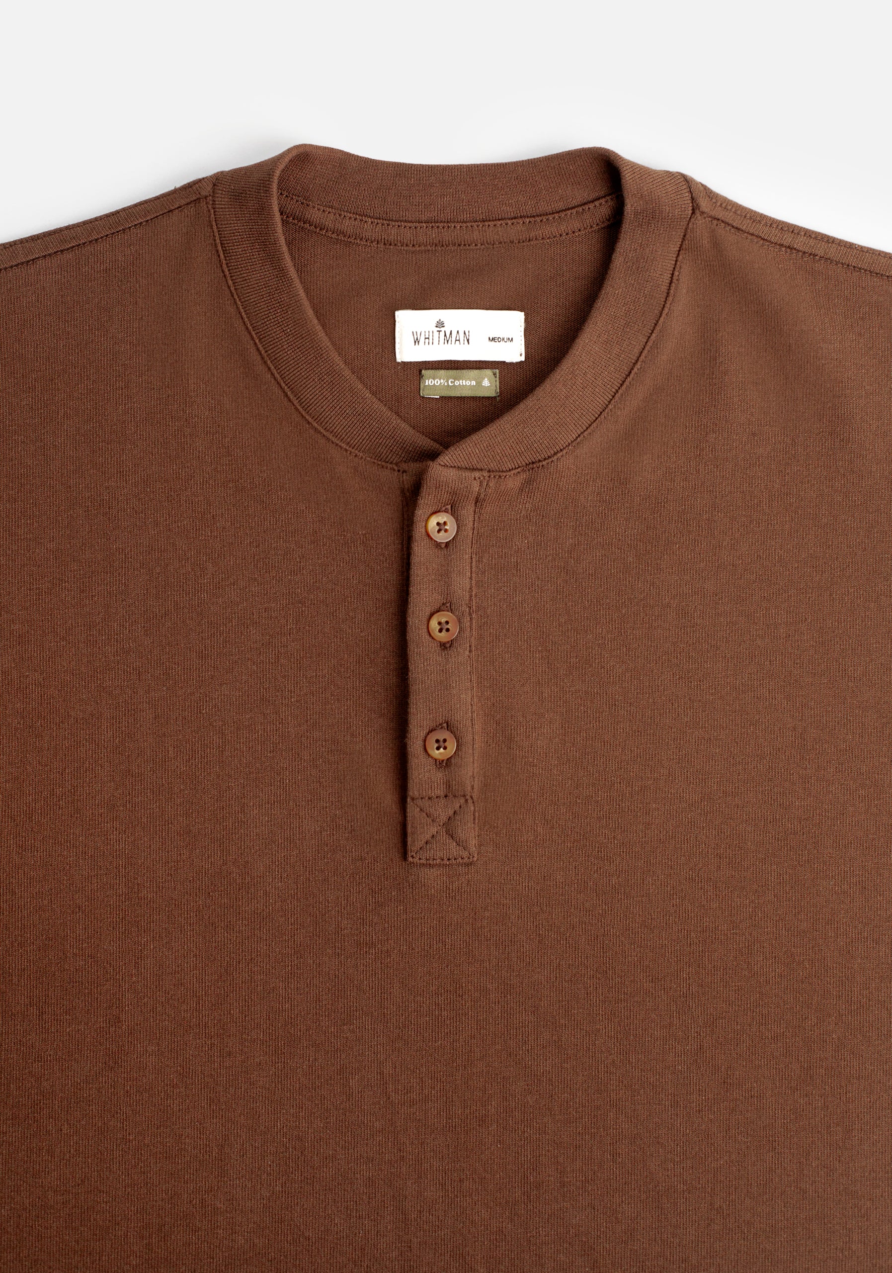 Playera H Kafka Café