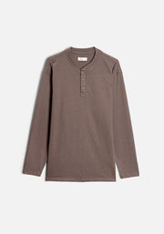 Playera H Kafka Gris Med