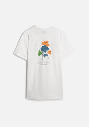 Playera Karl Marfil