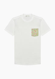 Playera Kurt Marfil