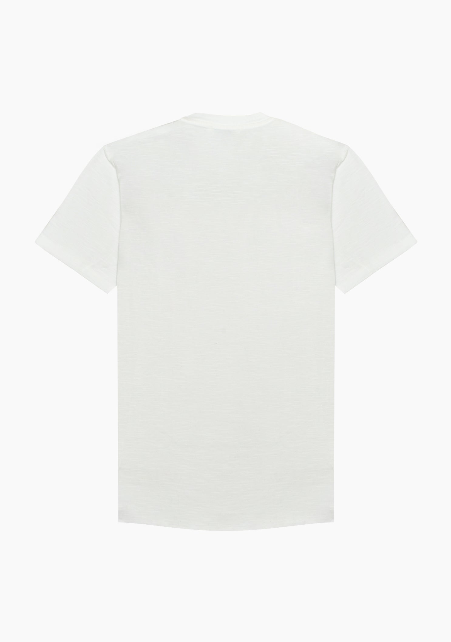 Playera Kurt Marfil