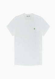 Playera Marfil