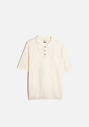 Playera Polo H Paul Marfil