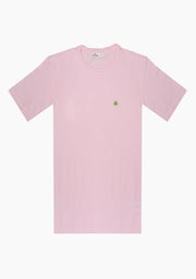 Playera Rosada