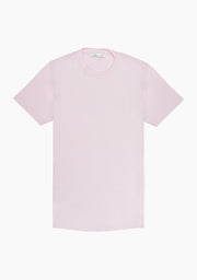 Playera Rosado Claro