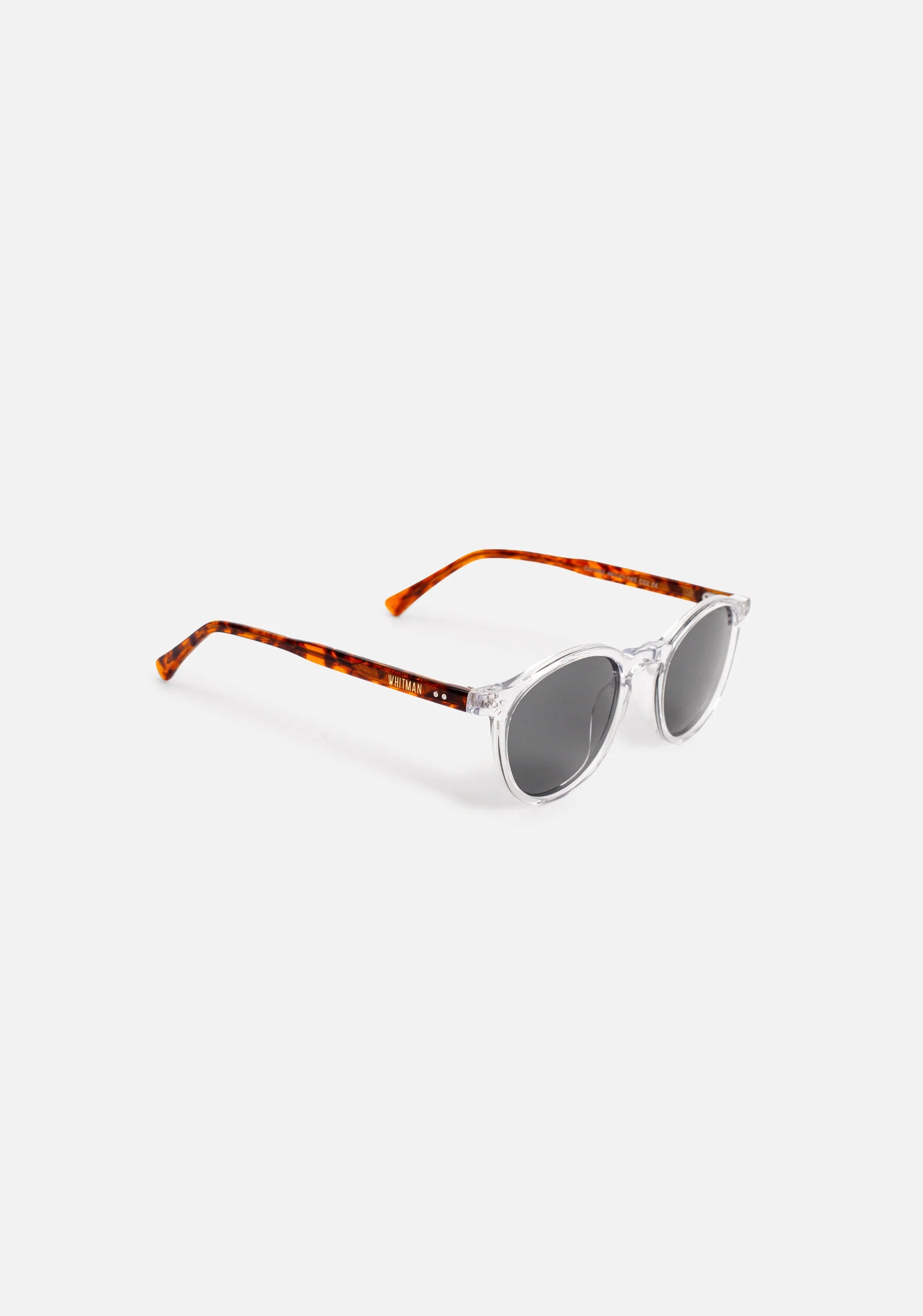 Gafas Kanem MC Transparente BZ Carey