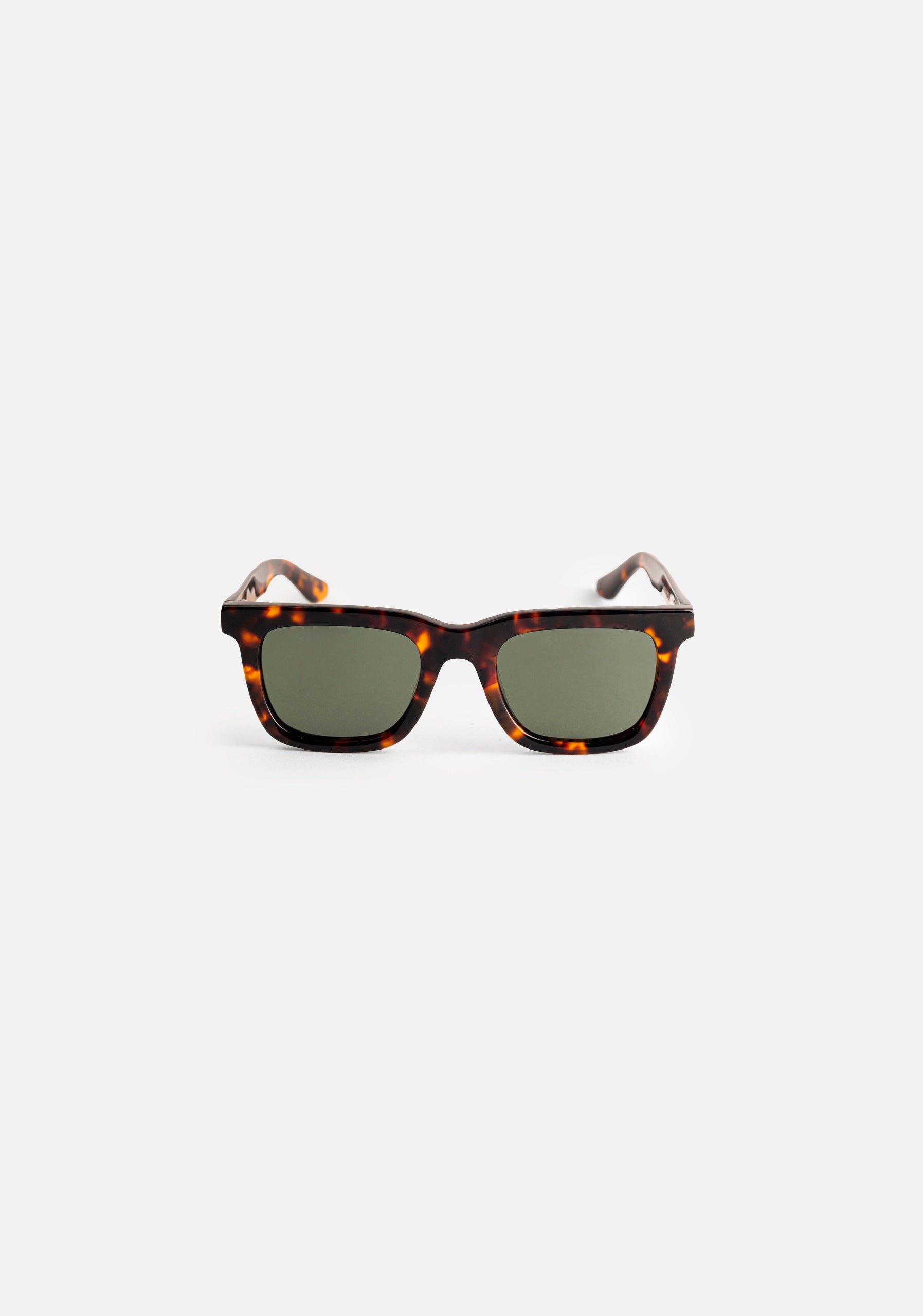 Gafas U Dubai Carey Med