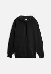 Hoodie Winwood Negro