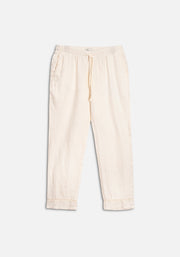 Jogger Flint Marfil