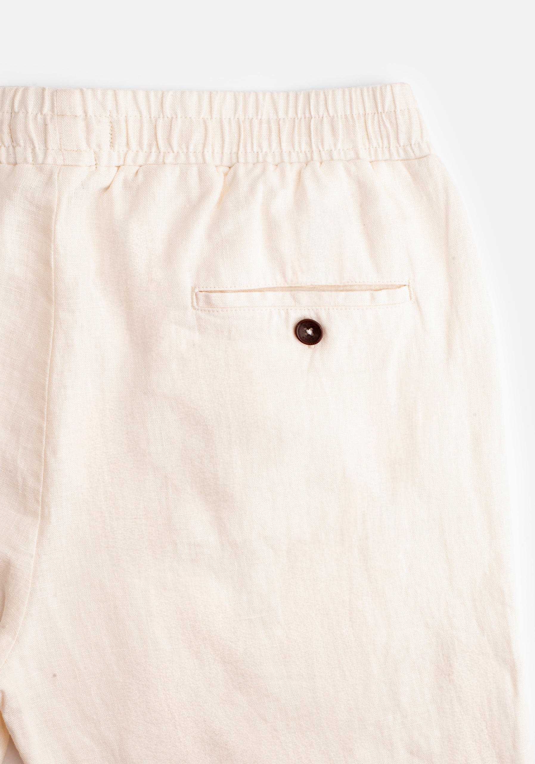 Jogger Flint Marfil
