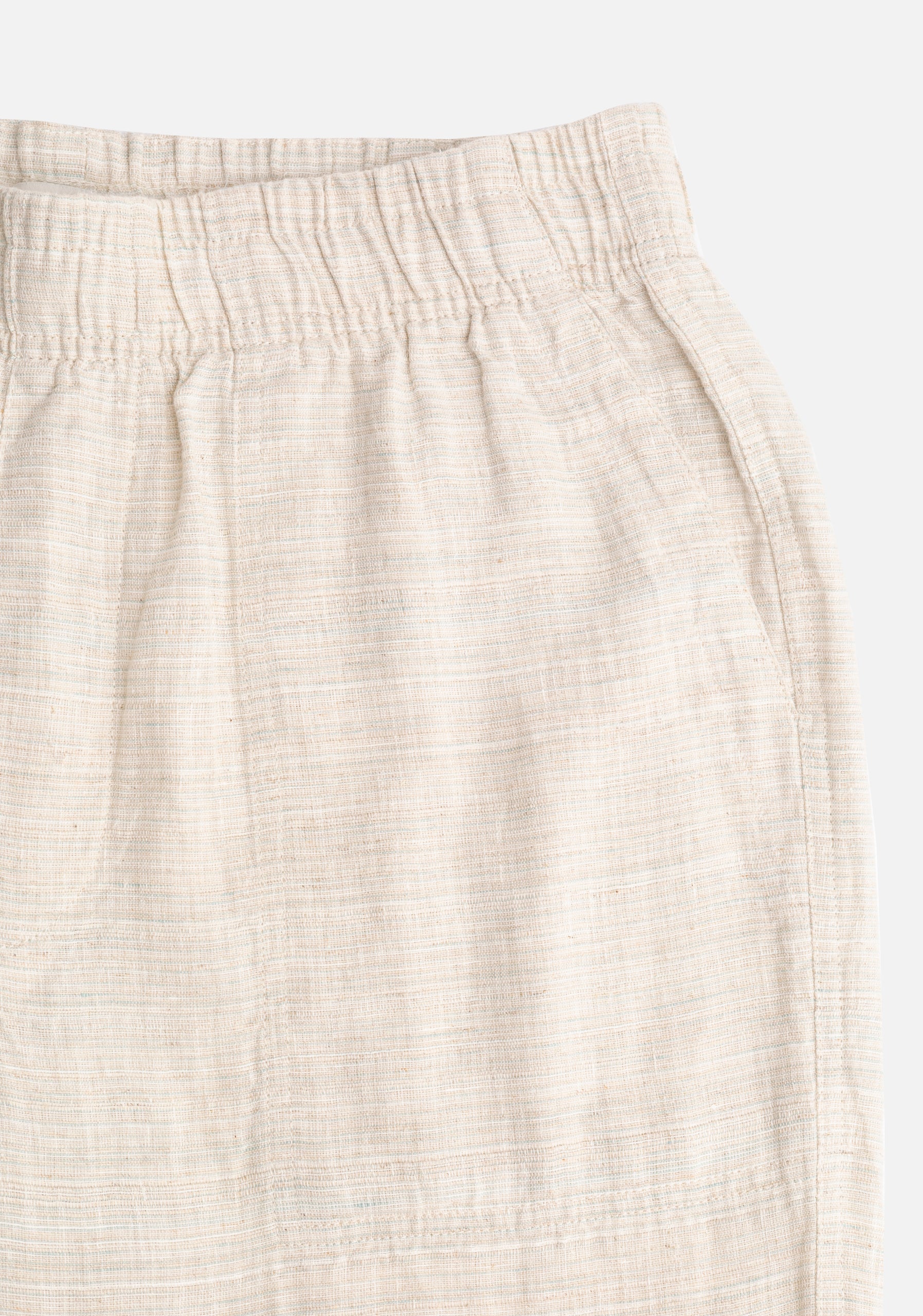 Jogger Hopkins Lino Avena