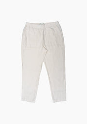 Jogger Lino Hopkins Marfil