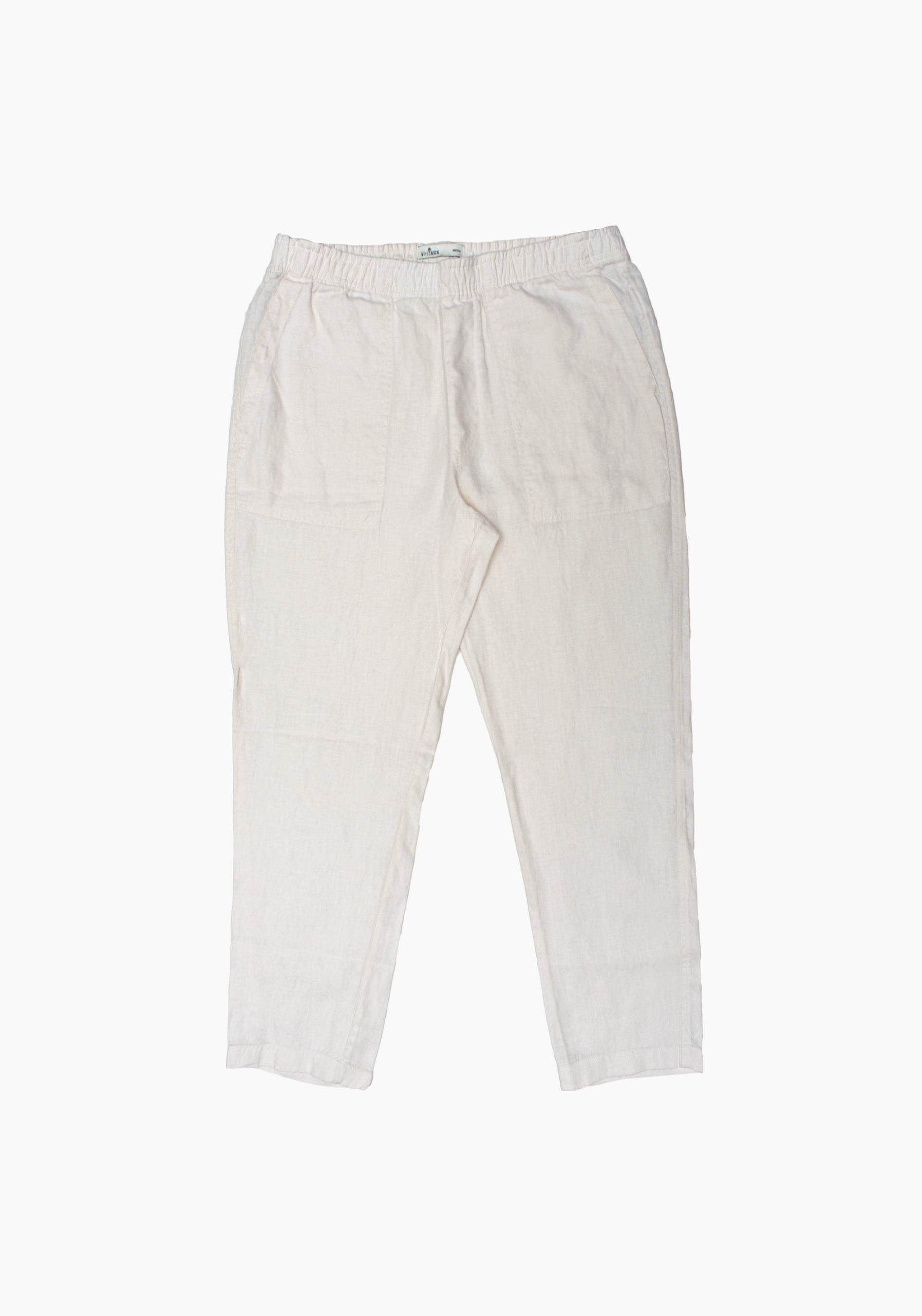 Jogger Lino Hopkins Marfil