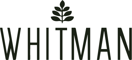 Whitman Store | México – Whitman México