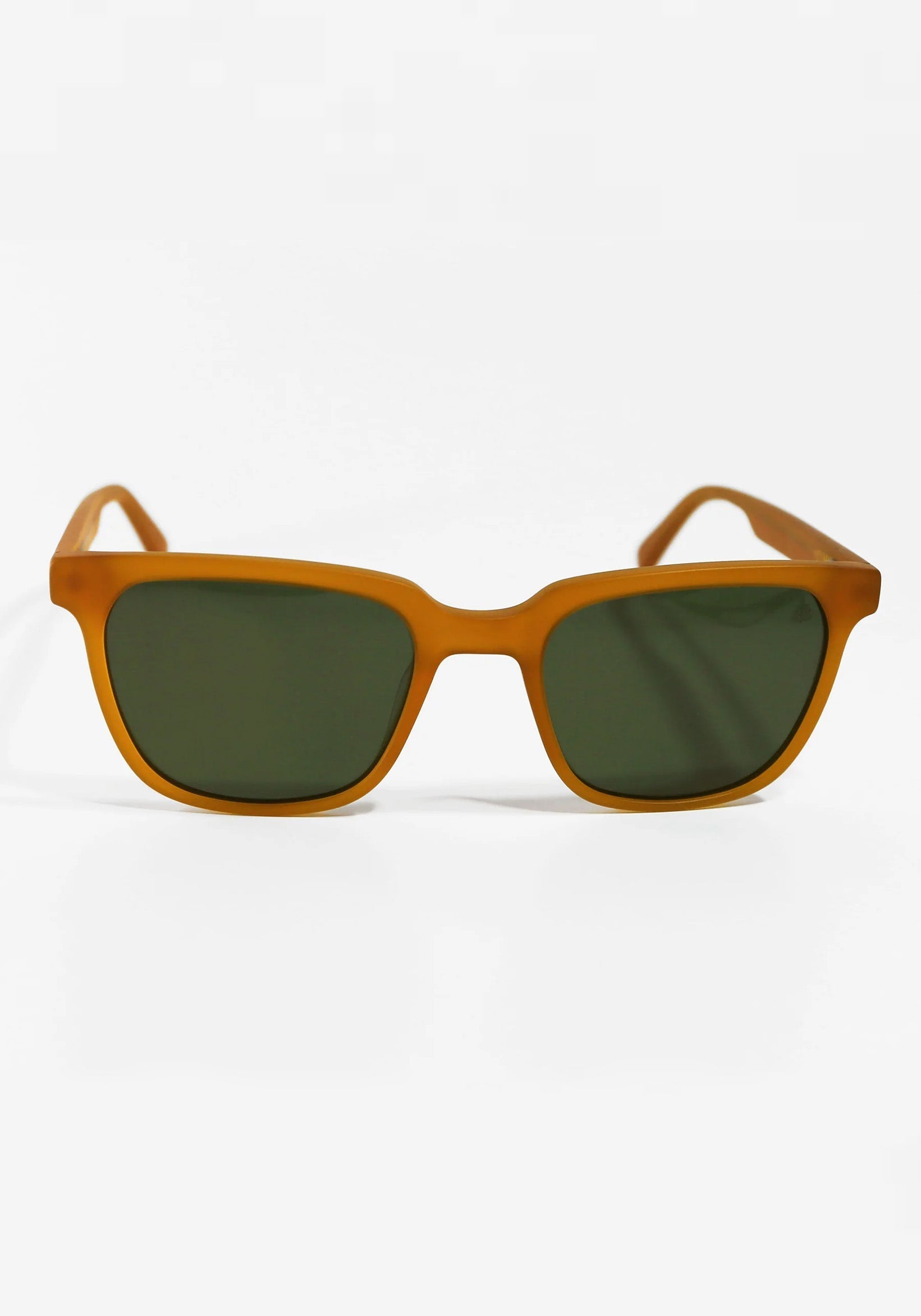 Lentes Nairobi Camel