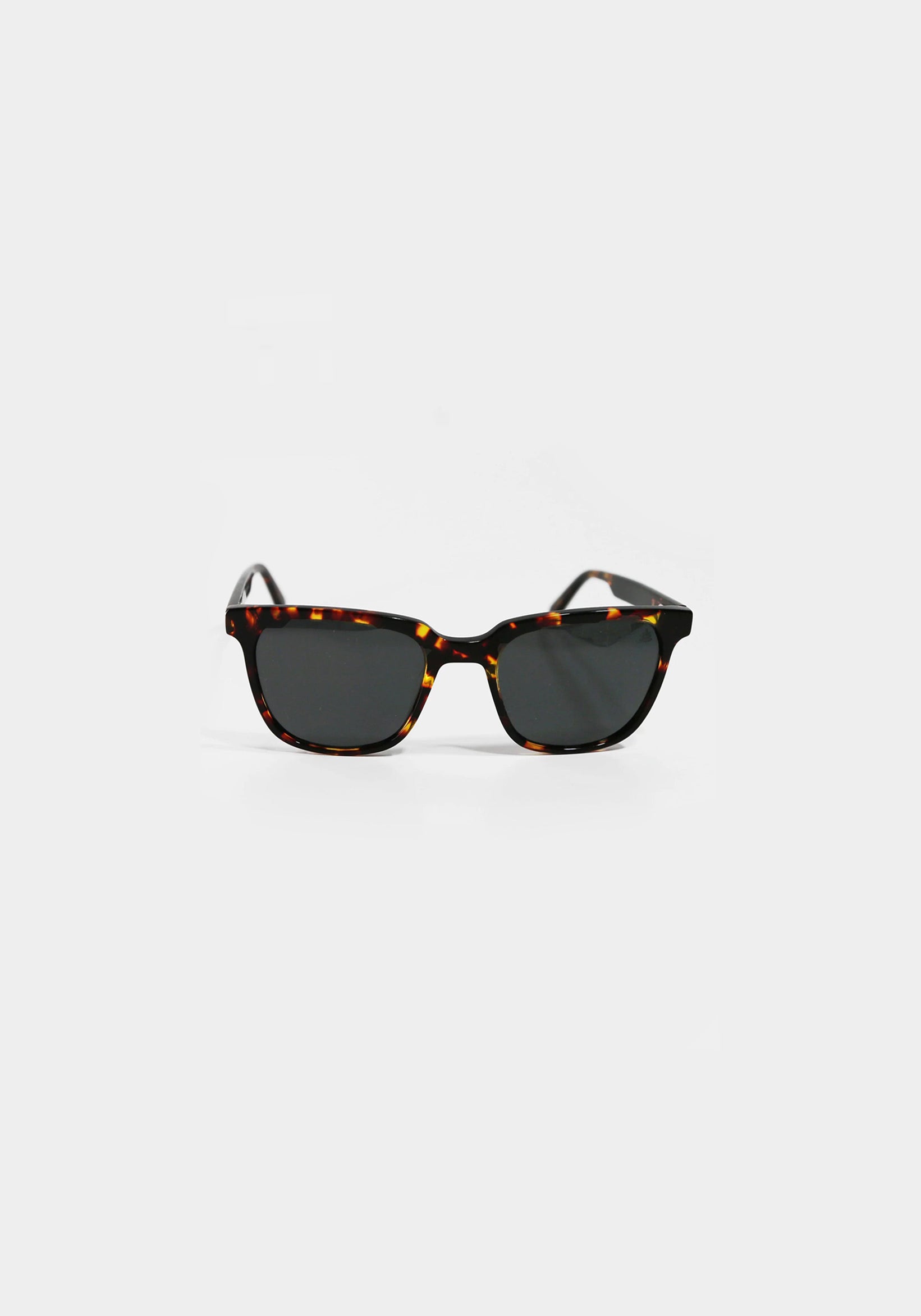 Lentes Nairobi Carey