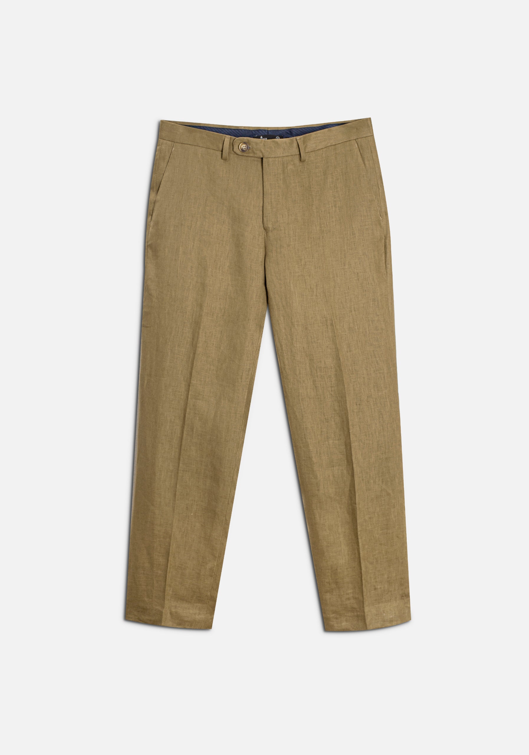 Pantalón Perugia Verde Olive