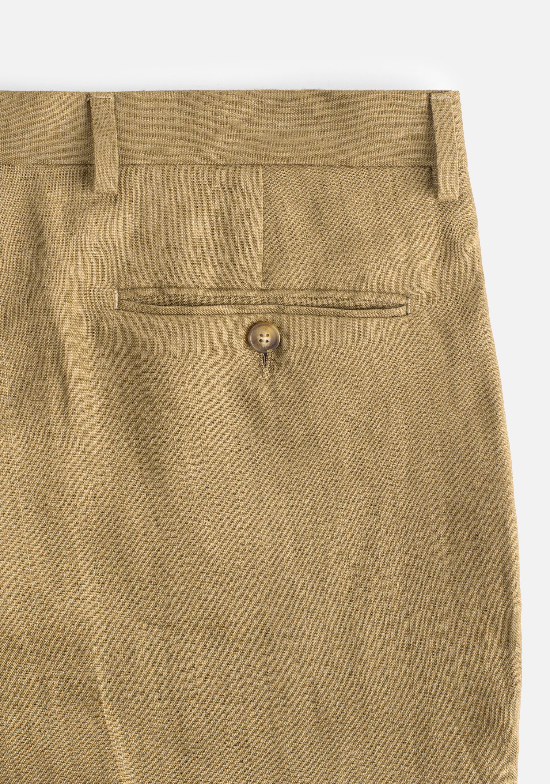 Pantalón Perugia Verde Olive