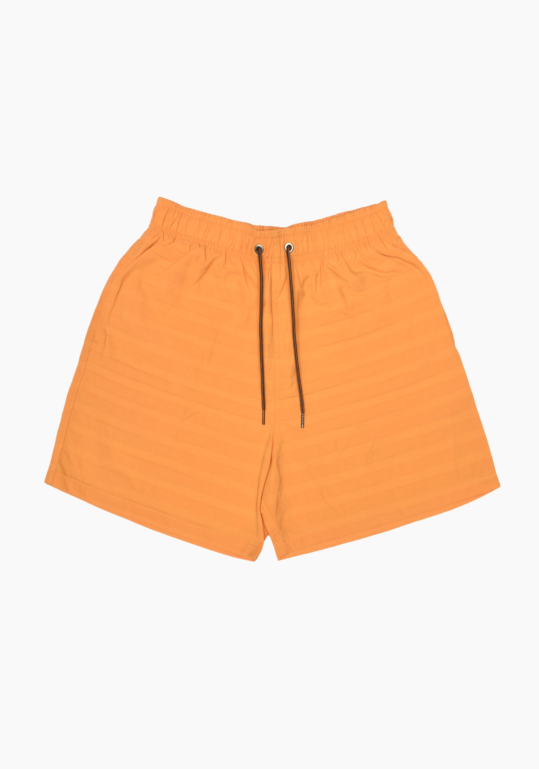 Pantaloneta Acapulco Naranja