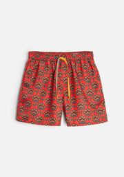 Pantaloneta Gorka Estampada