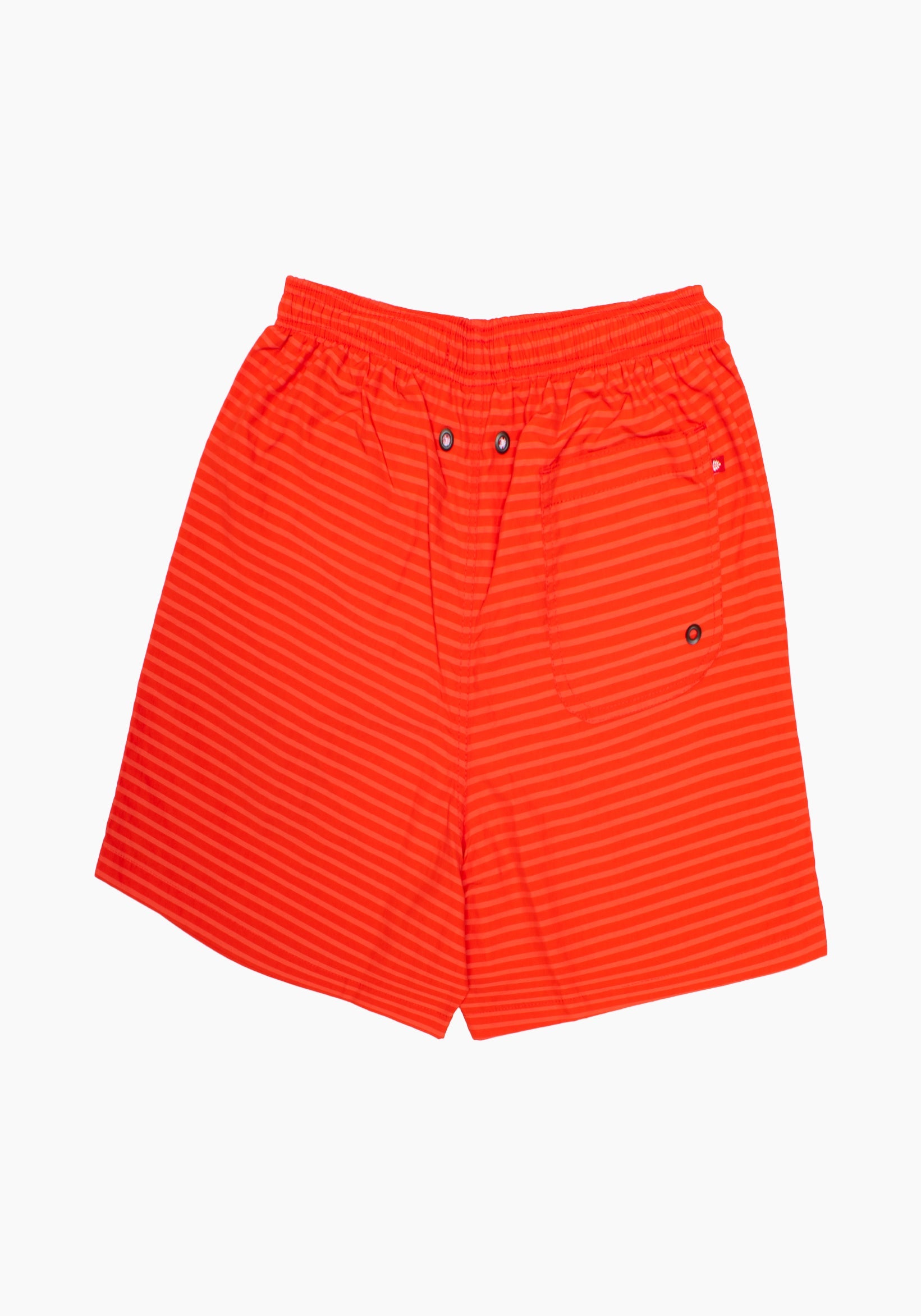 Pantaloneta Vallarta Naranja