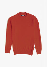 Sweater San Diego Rojo