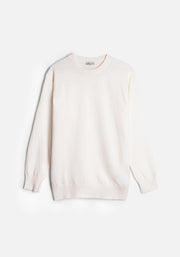 Sweater Serbia CRD Marfil