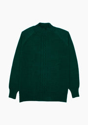 Sweater Arizona Verde