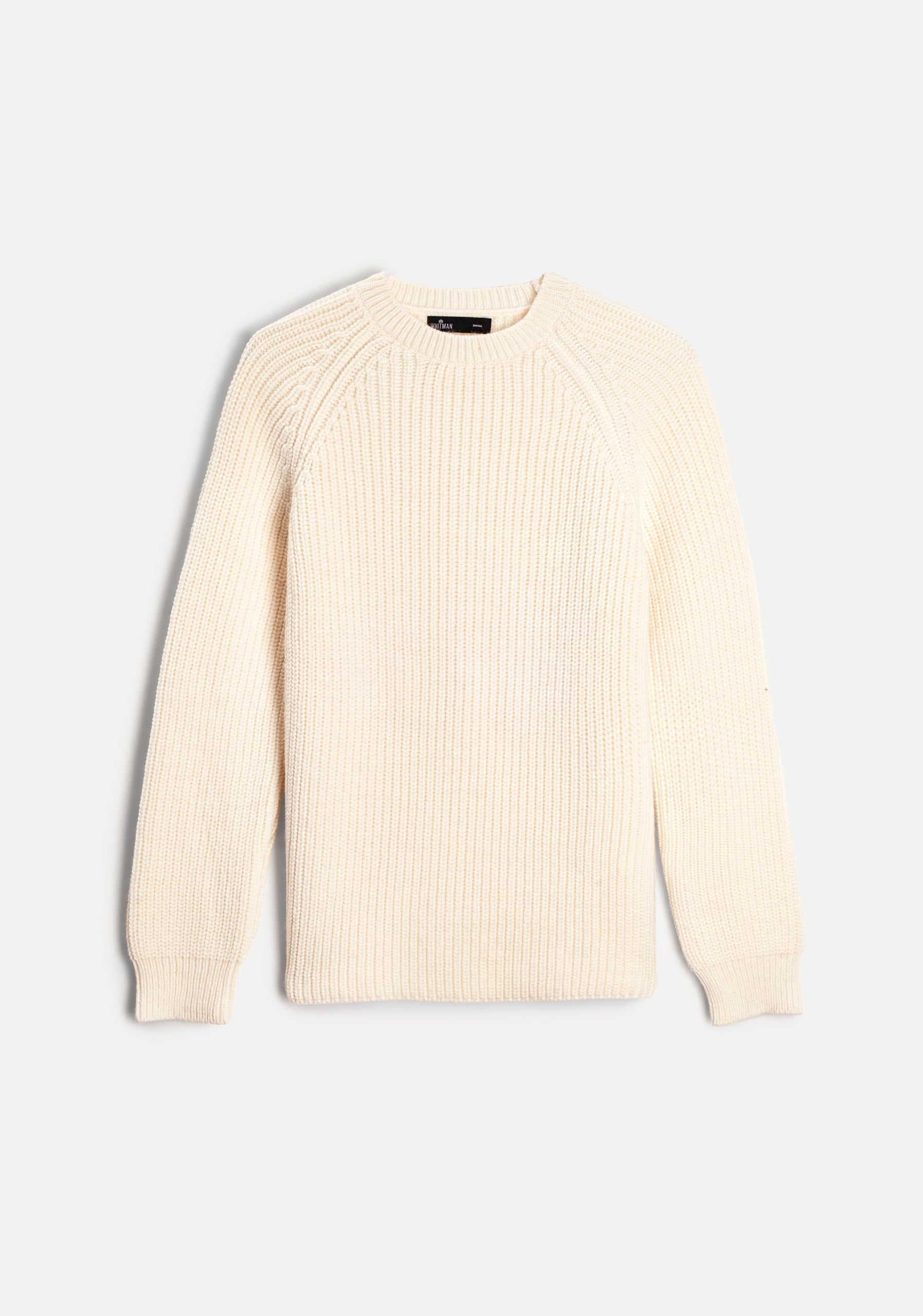 Sweater Charlotte Hueso