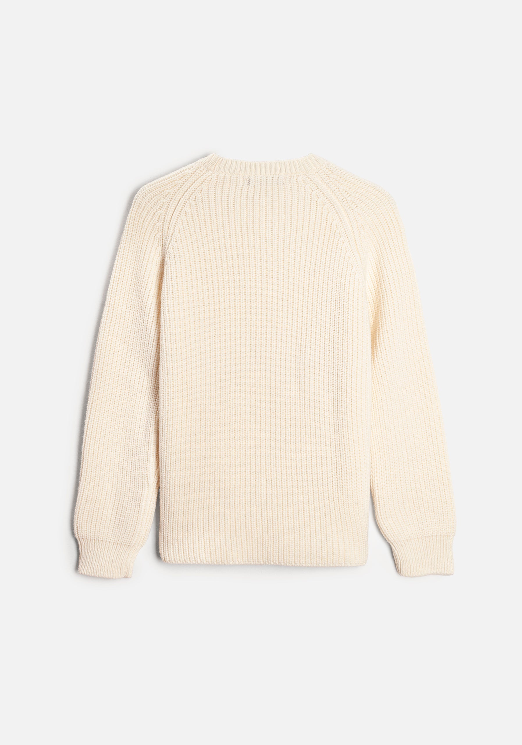Sweater Charlotte Hueso