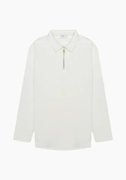 Sweater Corbett Marfil